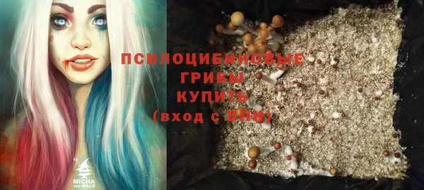 трава Майский